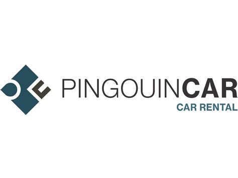 PINGOUIN CAR Car Rental at Mauritius Airport (MRU)