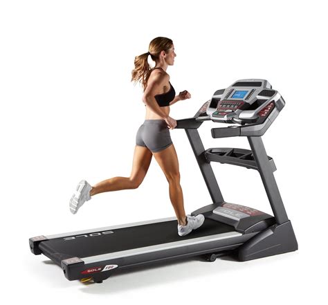 High Weight Capacity Treadmills For Heavy People Up To 500 Lbs | For Big & Heavy People