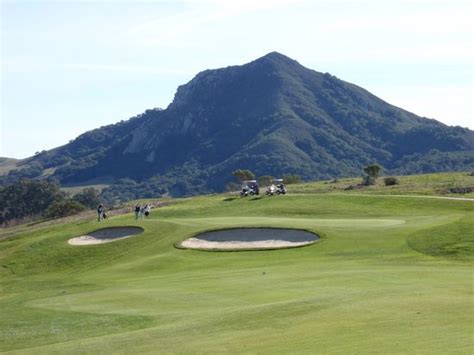 Dairy Creek Golf Course (San Luis Obispo) - 2020 All You Need to Know ...