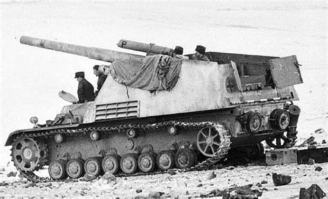 488 best images about WW2 German Tanks on Pinterest | Panzer iv, Panzer ...