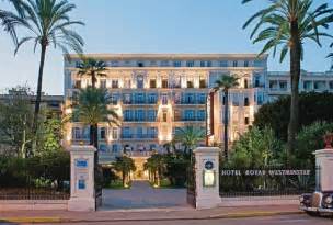 The Best Menton Luxury Hotels 2022 (with Prices) - Tripadvisor