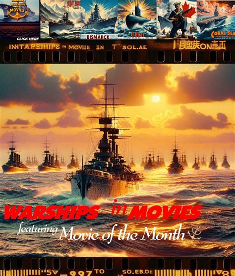 Isoroku Yamamoto aka The Admiral - Movie of the Month August 2024 ...