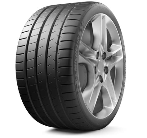 Mercedes-Benz E-Class w211, w212 Performance Tire Reviews - Mbworld