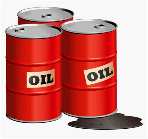 Oil Oil Barrels Png Oil Barrel Png Free Transparent Png Images | The ...