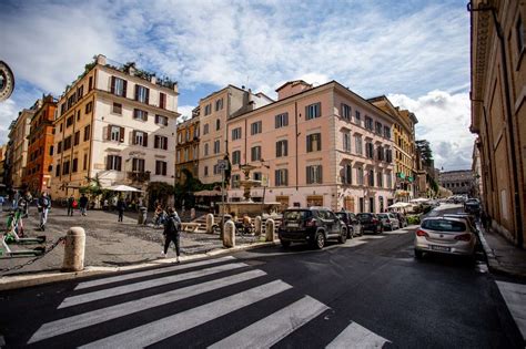 Top Things to Do in Rome's Monti Neighborhood