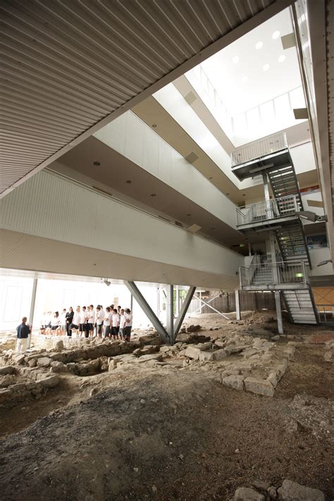 BIG DIG Archaeology Education Centre turns 50,000! - Mackay Strategic