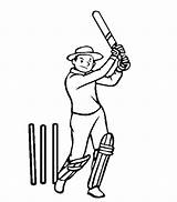 Cricket Coloring Pages2 Kids  sketch template