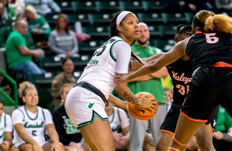 Marshall Ladies's Basketball Heads to Florida to Go to Excessive ...