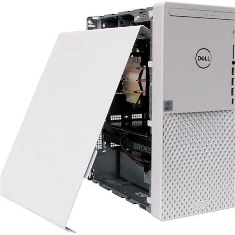 Dell XPS 8940 Special Edition Gaming Tower Desktop Computer, 43% OFF