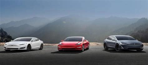 Tesla's Entry into India Sparks Excitement in Automotive Industry and ...