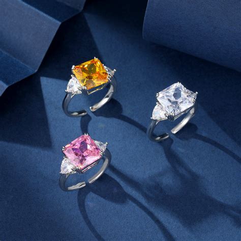 Ring – Elle Royal Jewelry