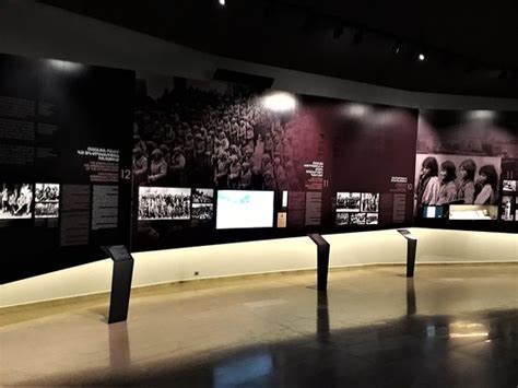 Armenian Genocide Museum, Yerevan - Tripadvisor