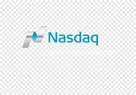 NASDAQ-100 Business GlobeNewswire NASDAQ MarketSite, Business, blue ...