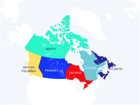 Chapter 1 — Canada’s Changing Climate Report