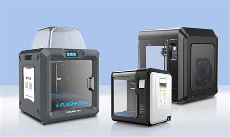 Fused Deposition Modeling FDM 3D Printing Technology How It, 45% OFF