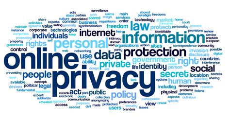 Image sharing, privacy and consent - Breeze Systems Blog