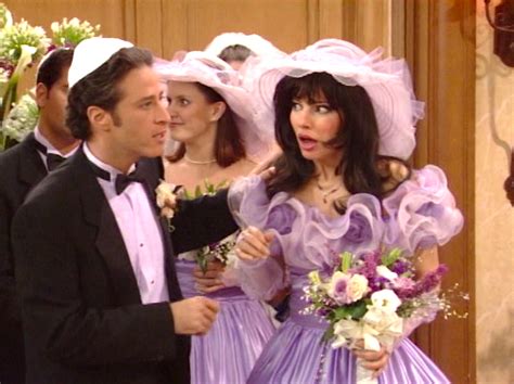 The Ten Best THE NANNY Episodes of Season Four | THAT'S ENTERTAINMENT!