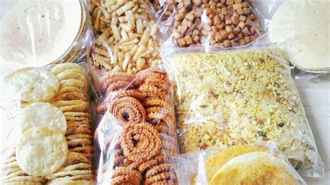 JAIN SNACKS - Food Products Supplier in Kota