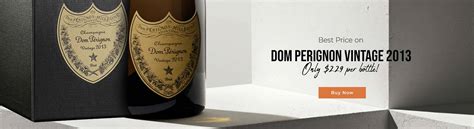 Buy Wines online - Fine Wine store, Grand Crus, Champagne - Millesima