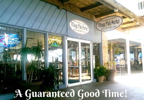 Punta Gorda, FL Restaurants Open for Takeout, Curbside Service and/or ...