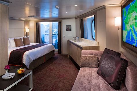 Solo Cabins Being Added to Holland America's Nieuw Statendam