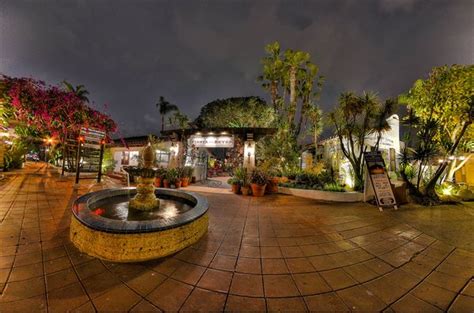 Casa de Reyes - San Diego, CA - Wedding Venue