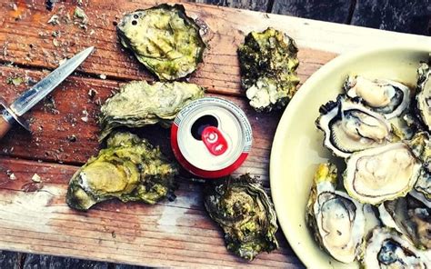 10 Best Canned Oysters: Reviews And Buying Guide • BoatBasinCafe