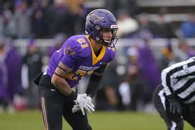 Minnesota State Mavericks Football Team Playing in National Title Game ...