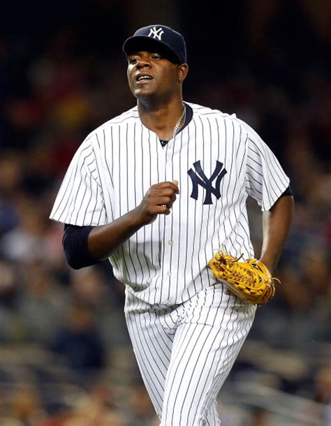 Can Big Mike Keep The Yankees Winning? [PREVIEW]