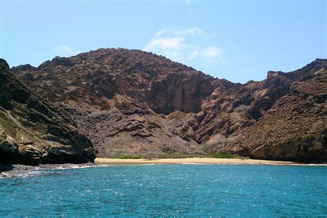 Top San Cristobal beaches 2020 @Galapagos Islands | Galápagos Low Cost