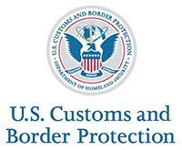 CBP Expands ESTA Requirements for Visa Waiver Program Travelers