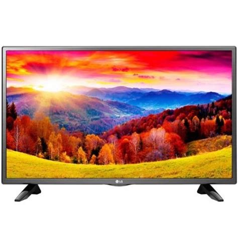 LG 32LJ570U, In Stock @Price in Kenya - Price in Kenya