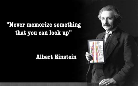 Quotes By Albert Einstein On Science | das leben zitate