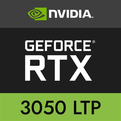 GeForce RTX 3050 Laptop vs GeForce RTX 3050 Ti Laptop GPU Comparison - hardwareDB