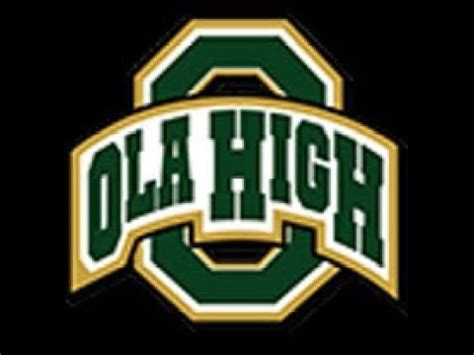 Ola High School Profile (2019-20) | Mcdonough, GA