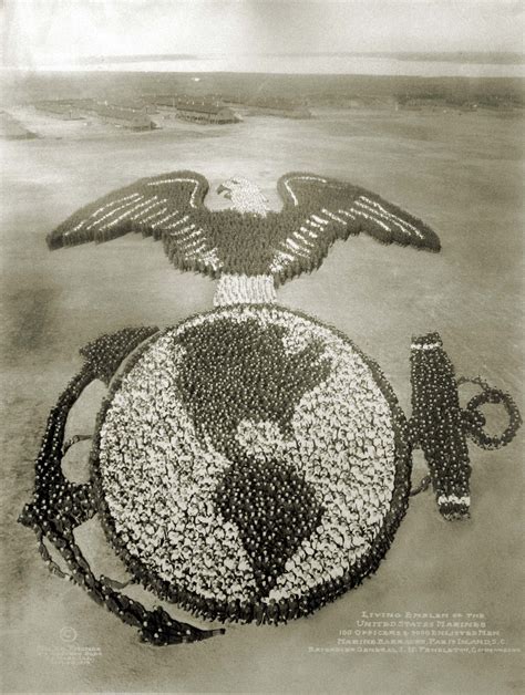 File:Thomas-Mole-Living Emblem-1919-USMC.jpg - Wikipedia