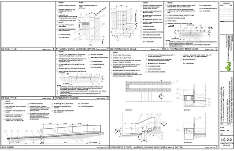 Cheek Wall in Construction: A Complete Guide