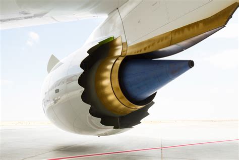 GE Aerospace (@GE_Aerospace) / Twitter