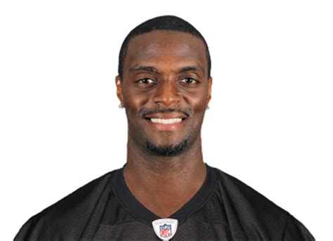 Plaxico Burress Stats - ESPN