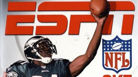 ESPN NFL 2K5 - Steam Games