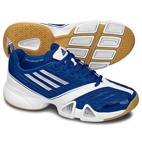 Adidas Volleyball Shoes for Women - for life and style