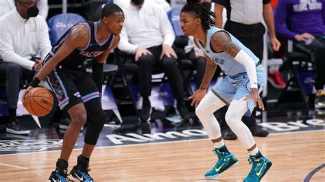 Kings’ 2021-22 NBA schedule release: Five must-watch games – NBC Sports ...