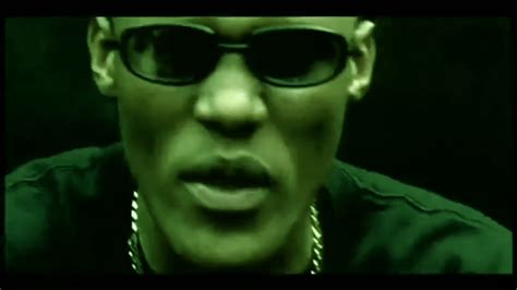 Canibus- Rip The Jacker (incomplete) video experiment 🧪🔥🔥🔥🔥 - YouTube