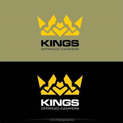 Kings Logo - LogoDix