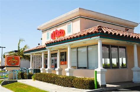 EL TACO, Downey - Restaurant Reviews, Photos & Phone Number - Tripadvisor