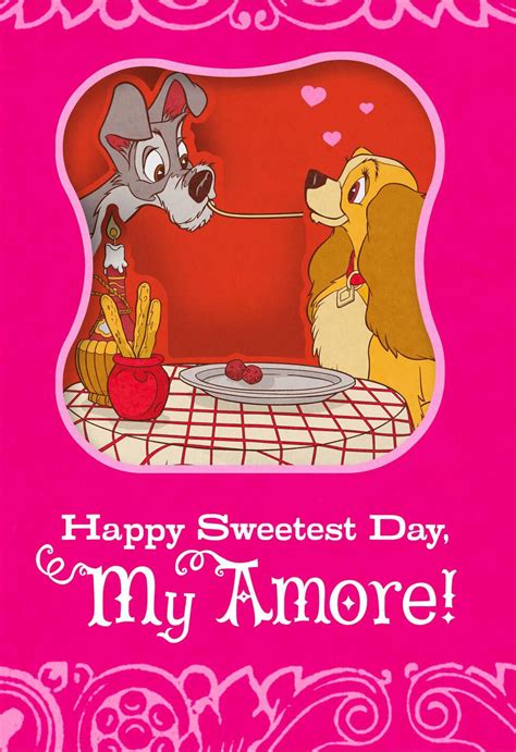 Printable Sweetest Day Cards