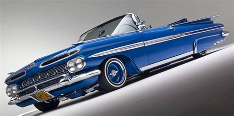 1956 Chevy impala | 1959 chevy impala, Chevrolet impala, Lowriders