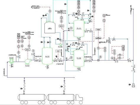 [DIAGRAM] How To Draw A Piping Diagram - MYDIAGRAM.ONLINE