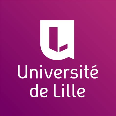 LILLE 1 University of Science and Technology - France - EduCativ