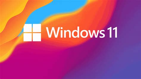 Windows 11 New Update Fixes 22463 Taskbar Fixed New I - vrogue.co